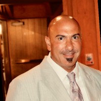 Dave Buono