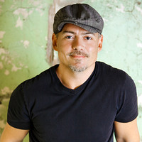 Gary O'Bryan