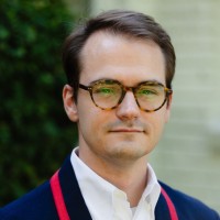 Josh Summerford, CPA