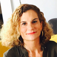 Marie Esposito