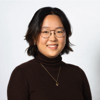 Sherry Cheng