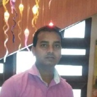 Sandeep Sharma