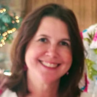 Christina M. Schaefer, MPA