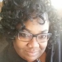Latonya Johnson