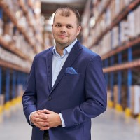 Sebastian Kaczmarski