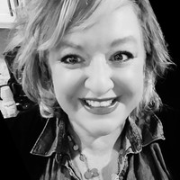 Tracey Wheatley