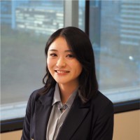 Kanon Yasutake