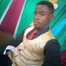 Emmanuel Victor Ekene