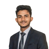 Md. Emon Ali