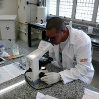 Jamison Dias