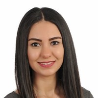 Önay Çiçek Aktunç