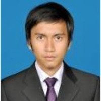 Gilang Pramadya