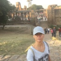Vita Vaznonyte