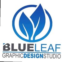 Blueleaf Design