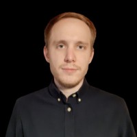 Bálint Fazekas