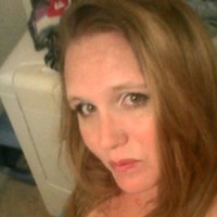 Tina Longshaw