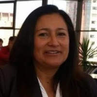 Elizabeth Sossa