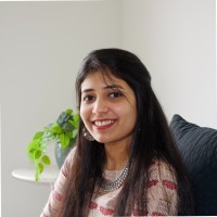 Mugambhika Muthu Nalini