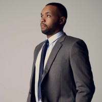 P. Taylor Coleman
