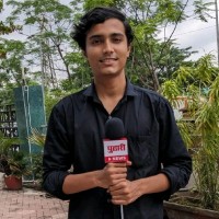 Padmesh Pawar