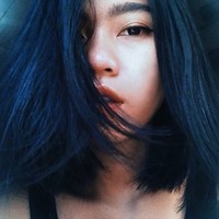 Putri Haedar