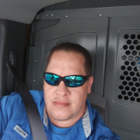 Eddie Vazquez