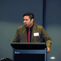 Lalit Kumar