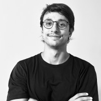 Juan Manuel Perez Jimenez
