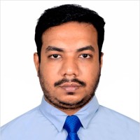 Hamimur Rahman