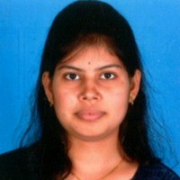Saraswati Dash