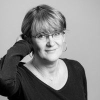 Véronique HENNEQUIN FOSSE