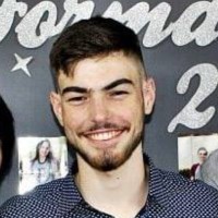 Matheus Pascoal Volfe