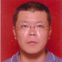 Kazuya Suzuki
