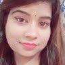 Mahiya Mostak