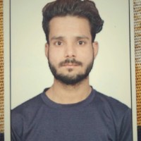 Shakaib Ahmed