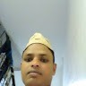 Merazul Haque