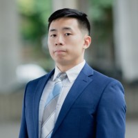 Aliki Hui