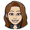 Erin Toon