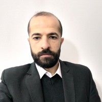 Mohammad Hamad