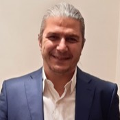 Ugur Yildirim