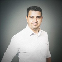 Bogdan Stafiescu