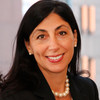 Maria Laccotripe Zacharakis, Phd