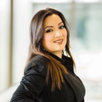 Alma Nunez-Elias