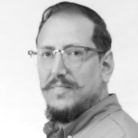 Daniel Jiménez Linares