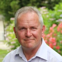 Kees Vermunt