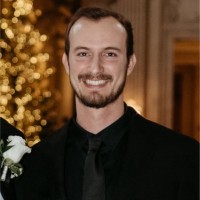 Josh Nelson