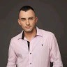 Makseem Shaolov