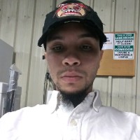 Joe Rivera