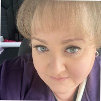 Jami Scott