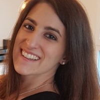 Vanessa Felgueiras-Berney